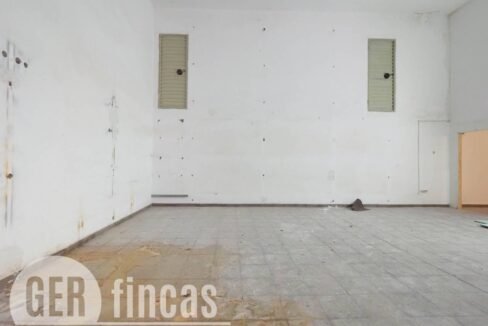 500806_57531959250_67bfcec2-c181-4aae-861c-49a9adecabc4