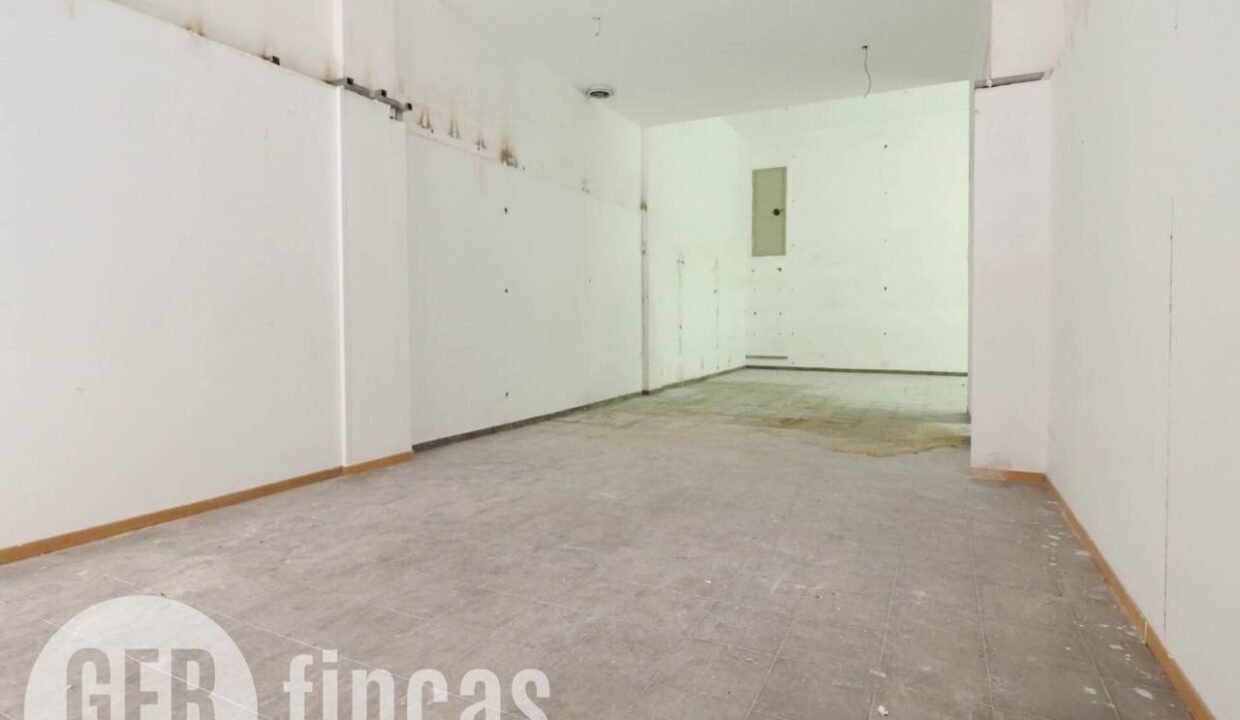 500806_57531959250_69c6ee1a-fcd3-40a2-bf84-34231acc91a8