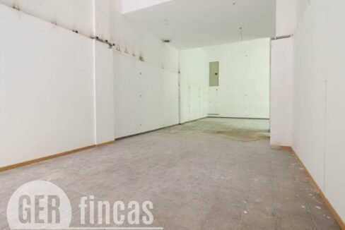 500806_57531959250_69c6ee1a-fcd3-40a2-bf84-34231acc91a8