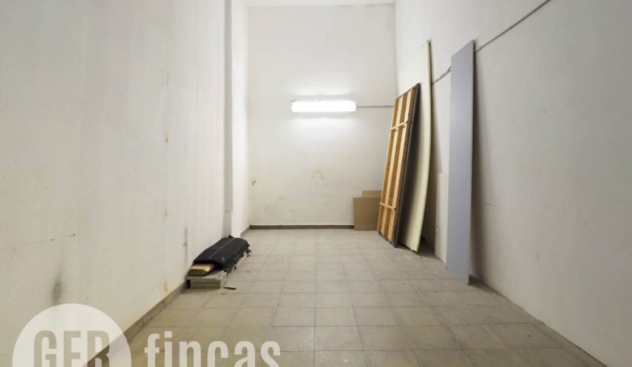 500806_57531959250_6c04f74a-04ac-4a99-9553-720a308d2e07