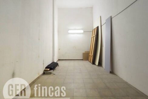 500806_57531959250_6c04f74a-04ac-4a99-9553-720a308d2e07