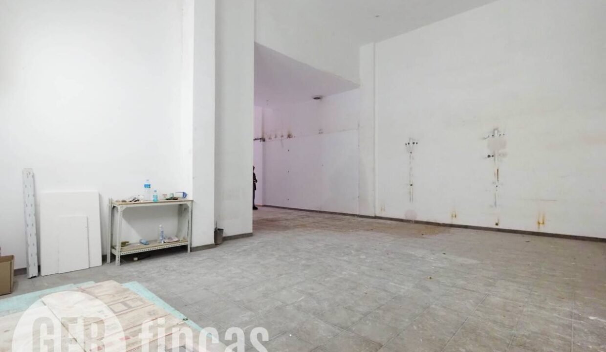 500806_57531959250_8f6253dc-25b8-4881-8ef2-aca8aa011509