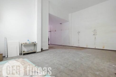 500806_57531959250_8f6253dc-25b8-4881-8ef2-aca8aa011509