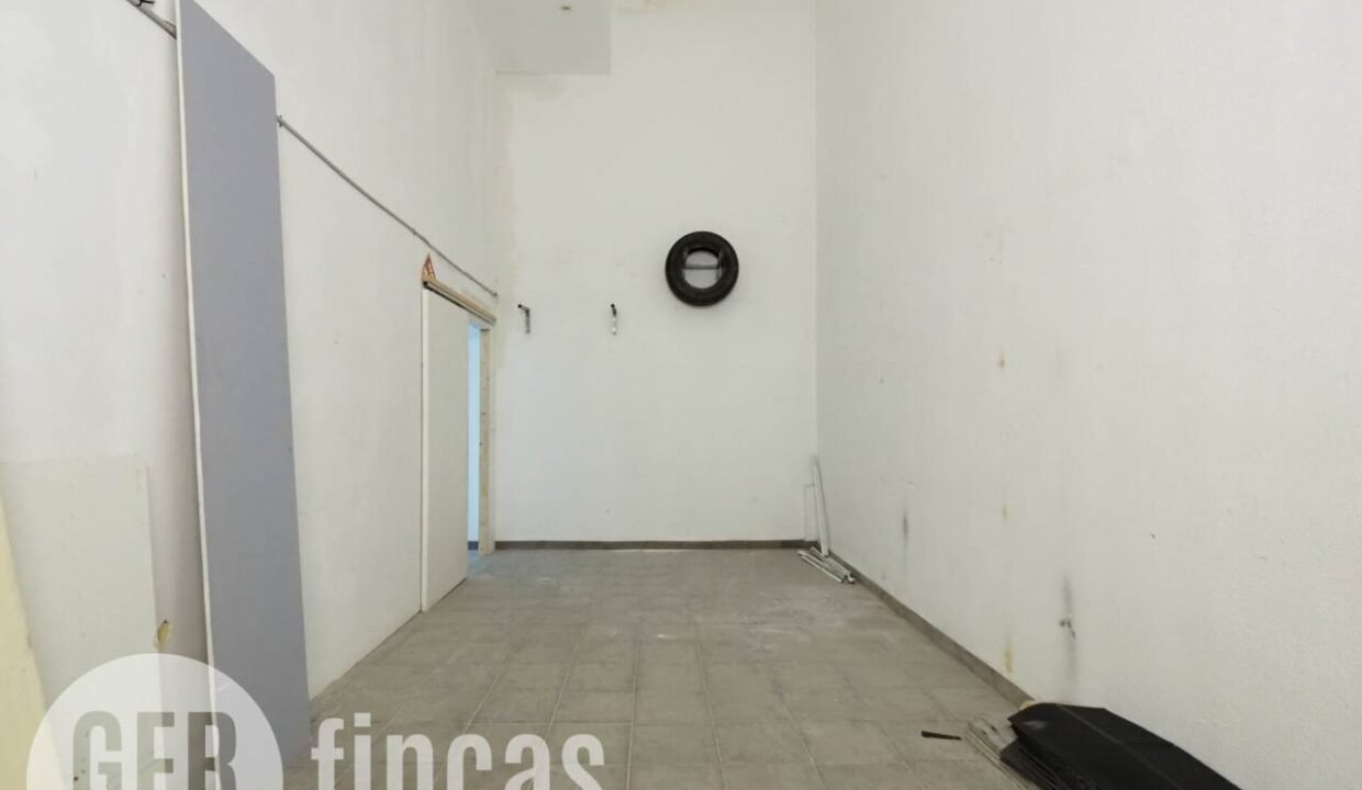 500806_57531959250_b3d6b8d8-7807-499c-95ee-49091c41d476