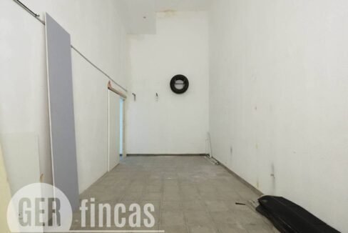 500806_57531959250_b3d6b8d8-7807-499c-95ee-49091c41d476