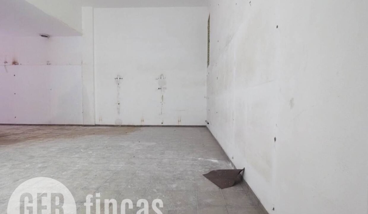 500806_57531959250_bc56ce35-6a8a-4d36-8367-99c889882f42