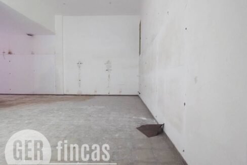 500806_57531959250_bc56ce35-6a8a-4d36-8367-99c889882f42