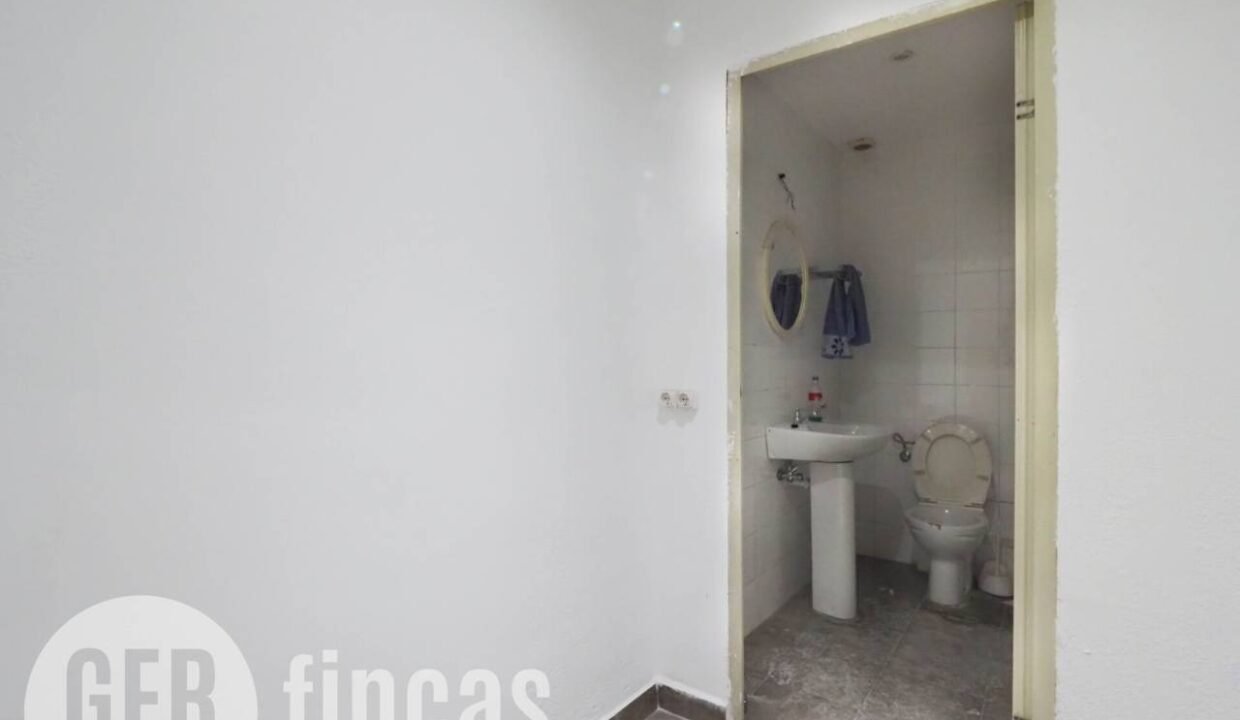 500806_57531959250_bcb7fc11-8bf2-4a91-9715-7e3a6e073890