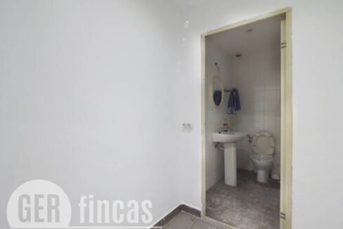 500806_57531959250_bcb7fc11-8bf2-4a91-9715-7e3a6e073890