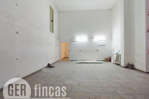 500806_57531959250_c28450a6-b518-4b17-8693-46d0750276a9