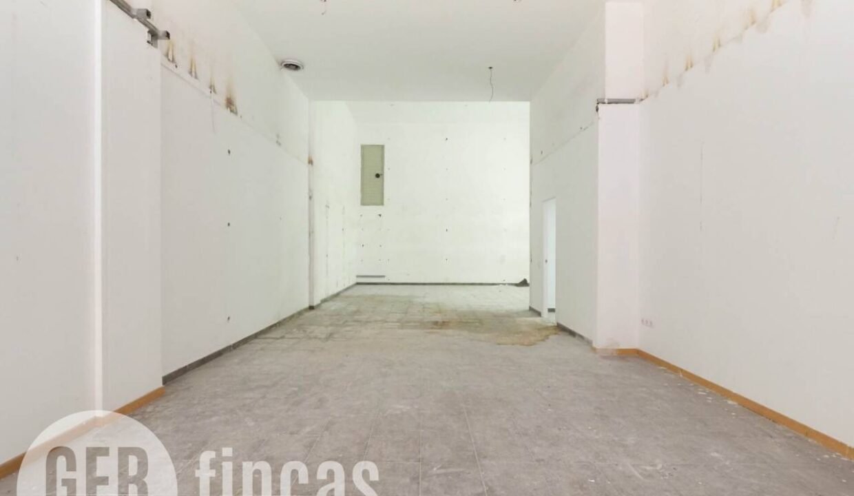 500806_57531959250_d3121c95-3c67-491e-9618-050a0ac234bc