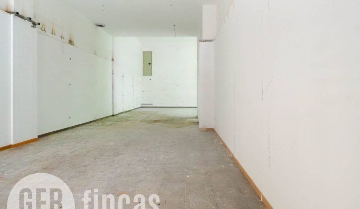 500806_57531959250_ecbeb422-9454-4f0f-ba32-9a50fe3df9a3