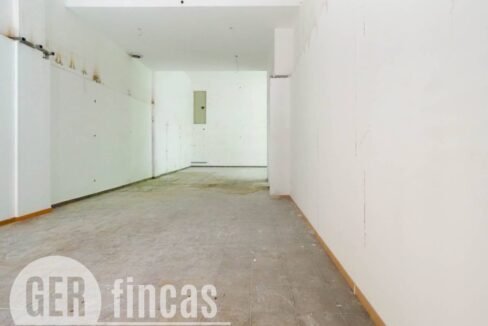 500806_57531959250_ecbeb422-9454-4f0f-ba32-9a50fe3df9a3