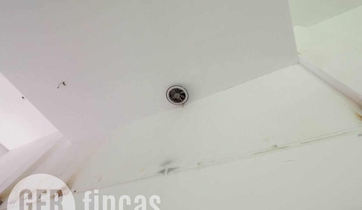 500806_57531959250_f00dd1f3-1b83-407f-a0a7-c606a81311ba