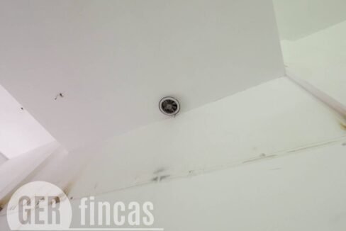 500806_57531959250_f00dd1f3-1b83-407f-a0a7-c606a81311ba