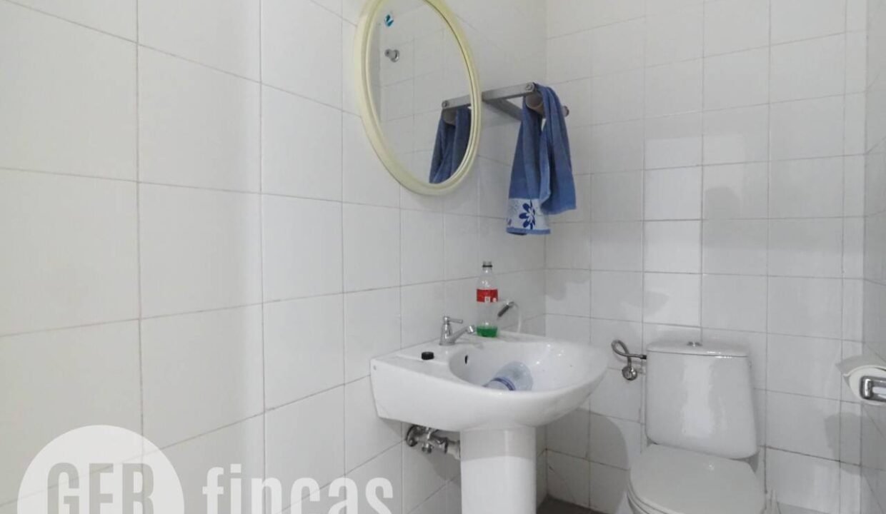 500806_57531959250_f4613e42-76bc-4a31-843b-23c34ce37d1c