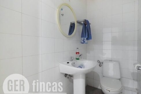 500806_57531959250_f4613e42-76bc-4a31-843b-23c34ce37d1c