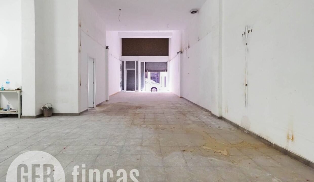 500806_57531959250_f52a3bba-5b92-451d-b349-04cc0c4c3a75