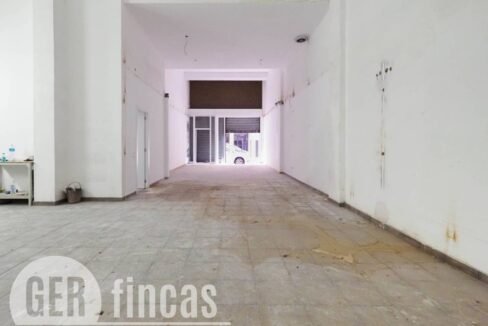 500806_57531959250_f52a3bba-5b92-451d-b349-04cc0c4c3a75