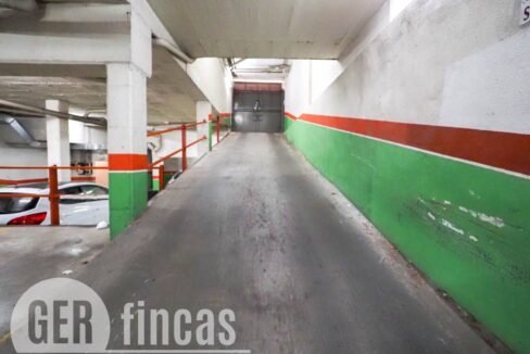 500806_57587413508_094b615d-8da7-4147-9756-fa3201e51449