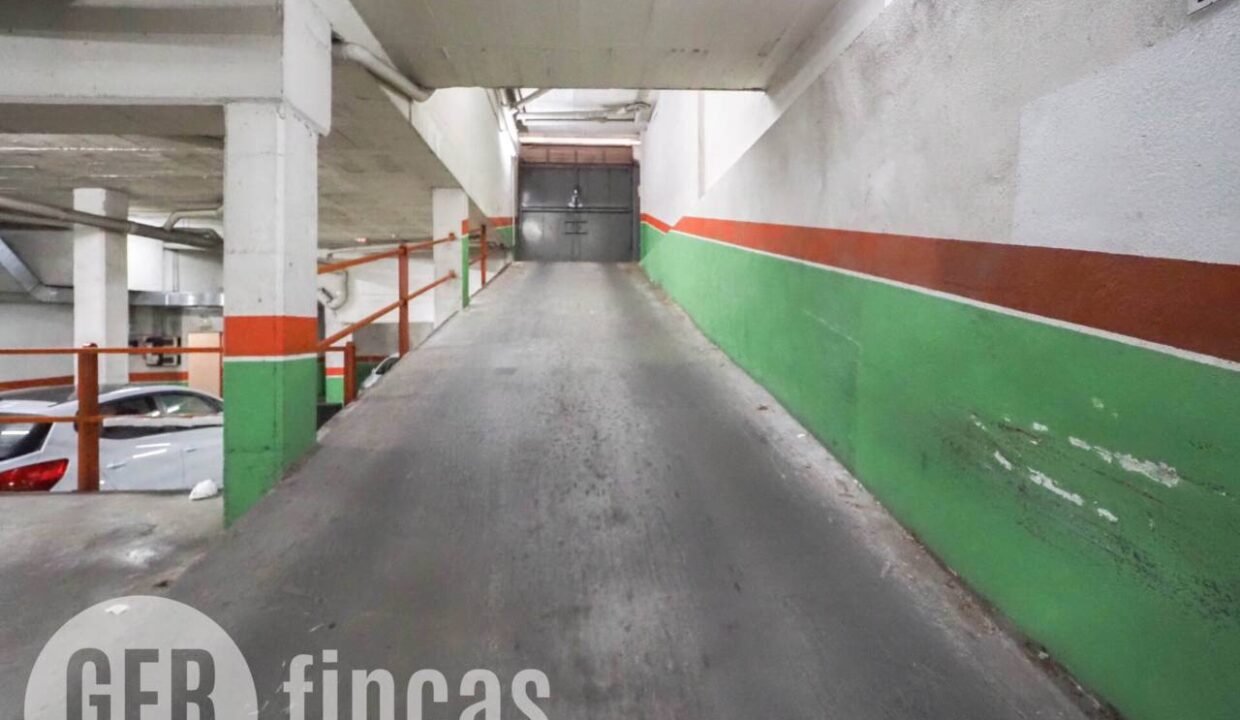 500806_57587413508_5f63f81d-4ccb-411b-bd14-6ab0488f7983