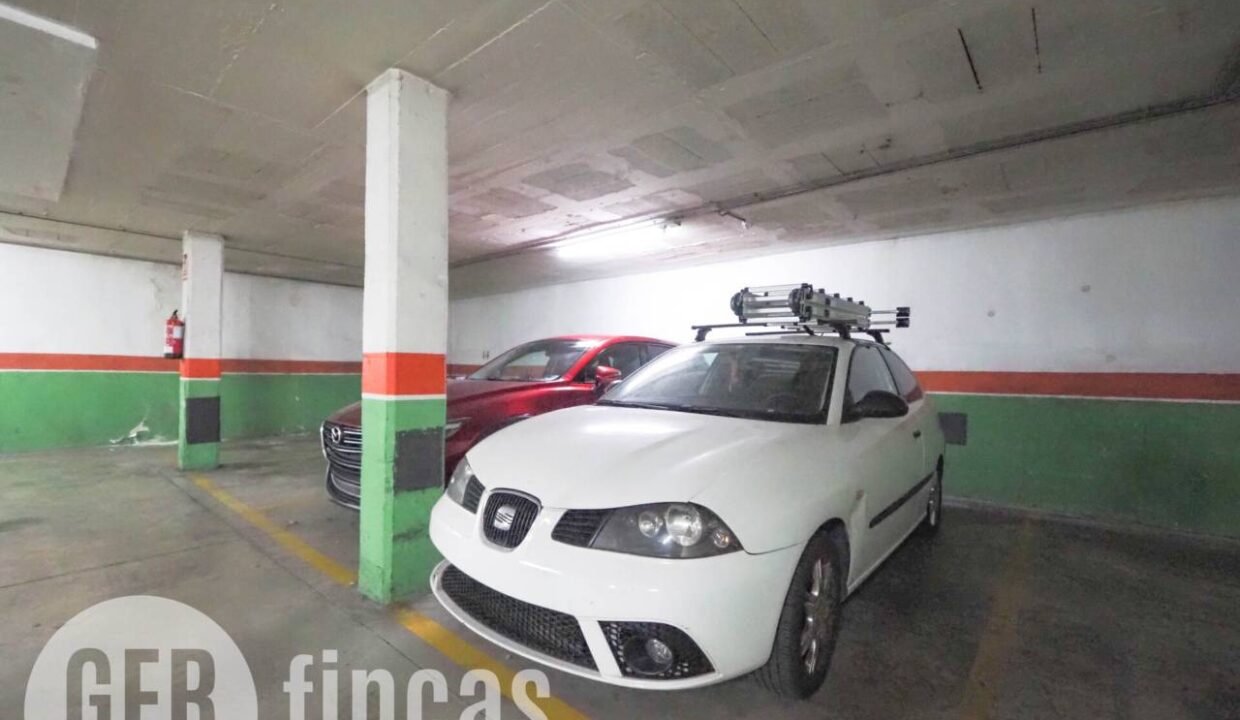 500806_57587413508_6d9cb7da-c02f-4903-8c70-8909c82aa63c