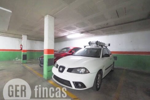 500806_57587413508_6d9cb7da-c02f-4903-8c70-8909c82aa63c