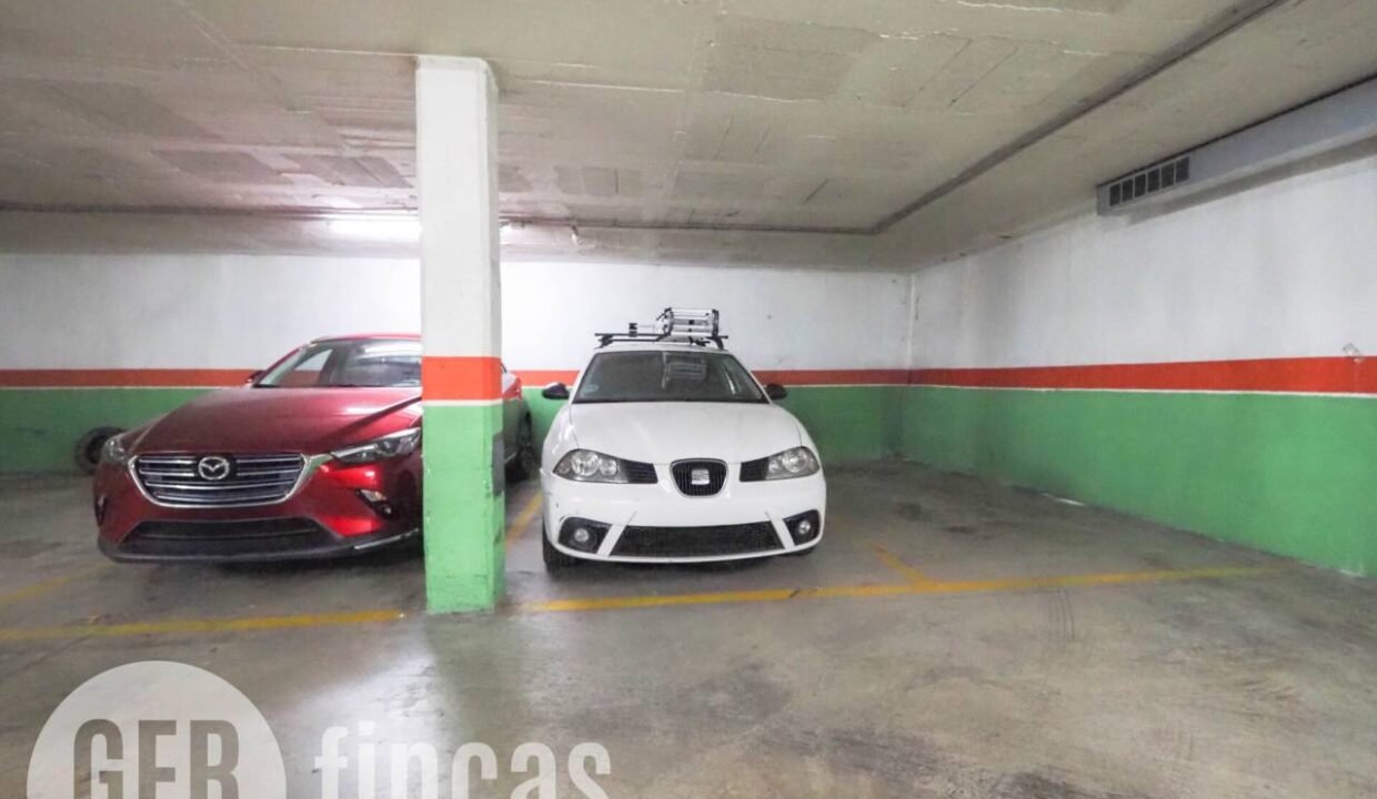 500806_57587413508_c971242b-d343-445c-8af6-31ecd7bb63db