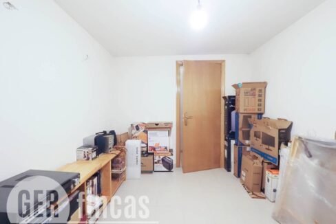 500806_58350334283_12_20251008121451874