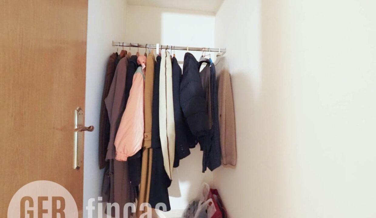 500806_58350334283_13_20251008121452484