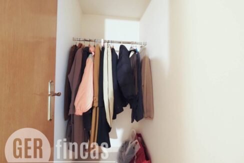 500806_58350334283_13_20251008121452484