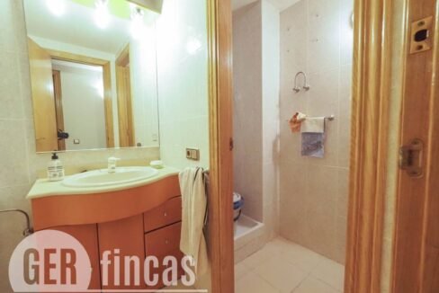 500806_58350334283_14_20251008121453453