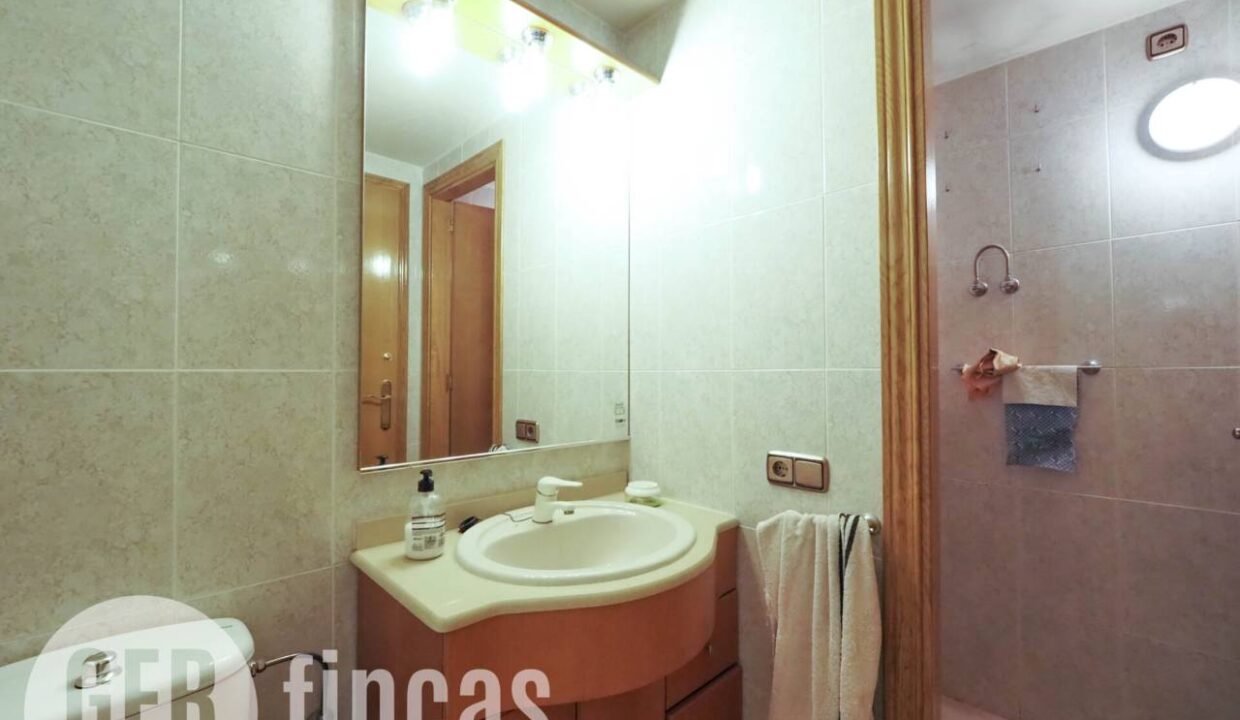 500806_58350334283_15_20251008121454297