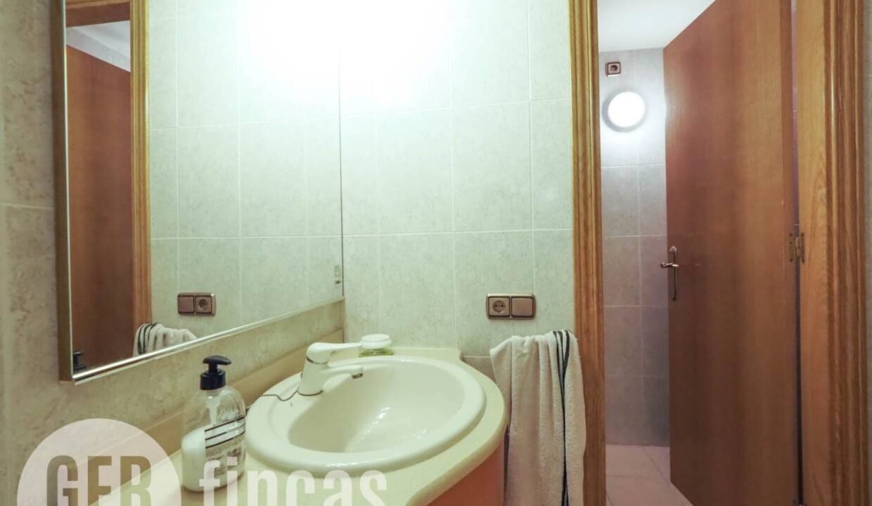 500806_58350334283_16_20251008121455188