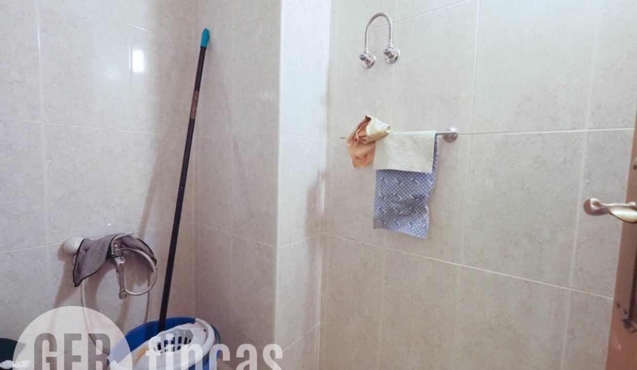 500806_58350334283_17_20251008121456220