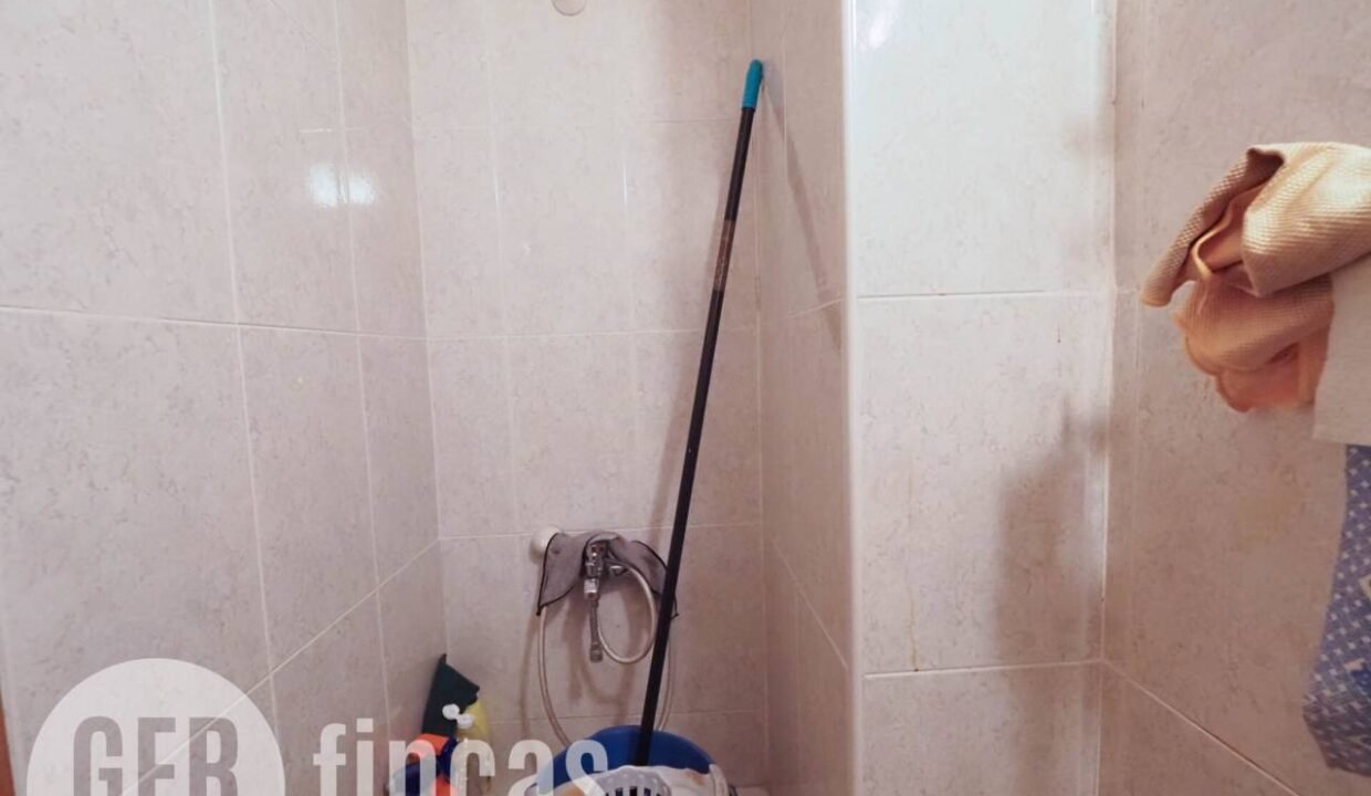 500806_58350334283_18_20251008121457251