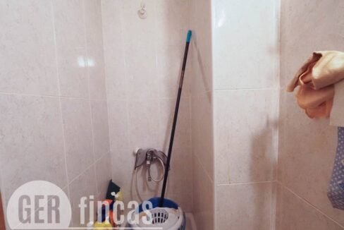 500806_58350334283_18_20251008121457251