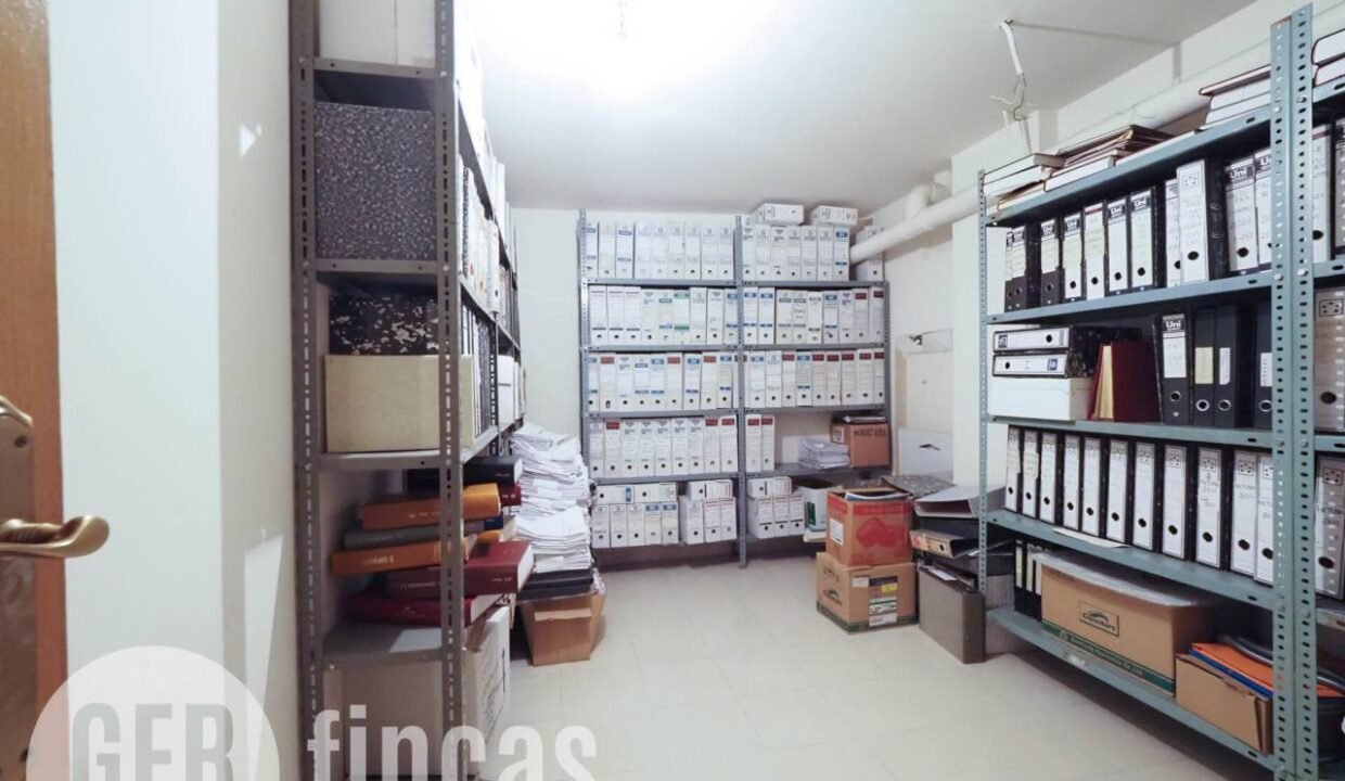 500806_58350334283_19_20251008121458470