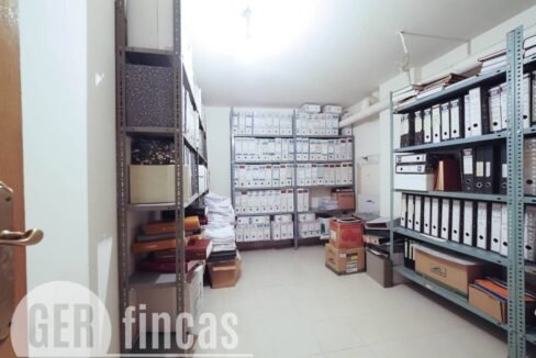 500806_58350334283_19_20251008121458470