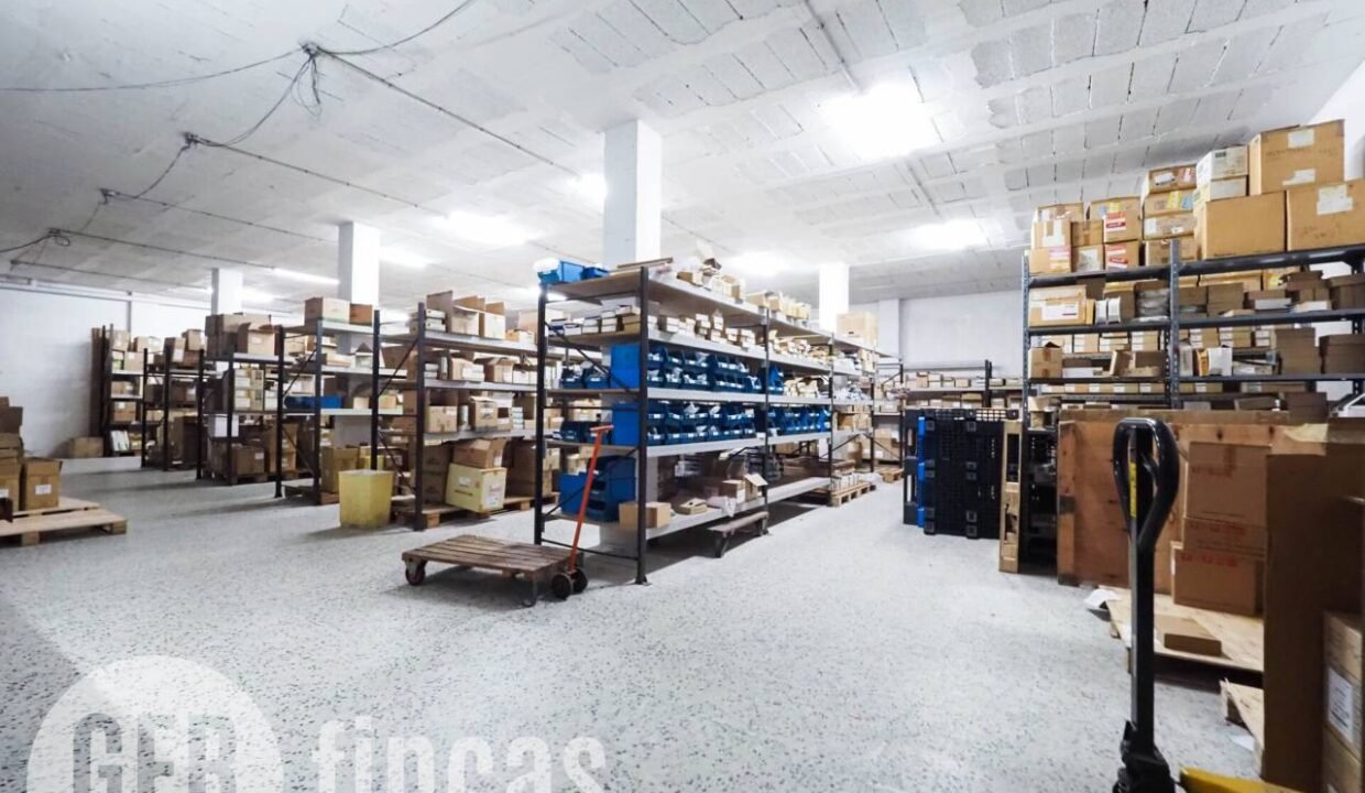 500806_58350334283_1_20251008121443810