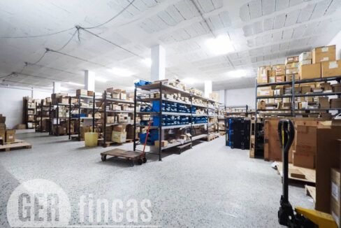 500806_58350334283_1_20251008121443810