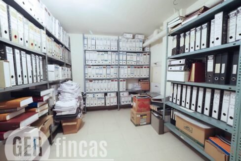 500806_58350334283_20_20251008121500033