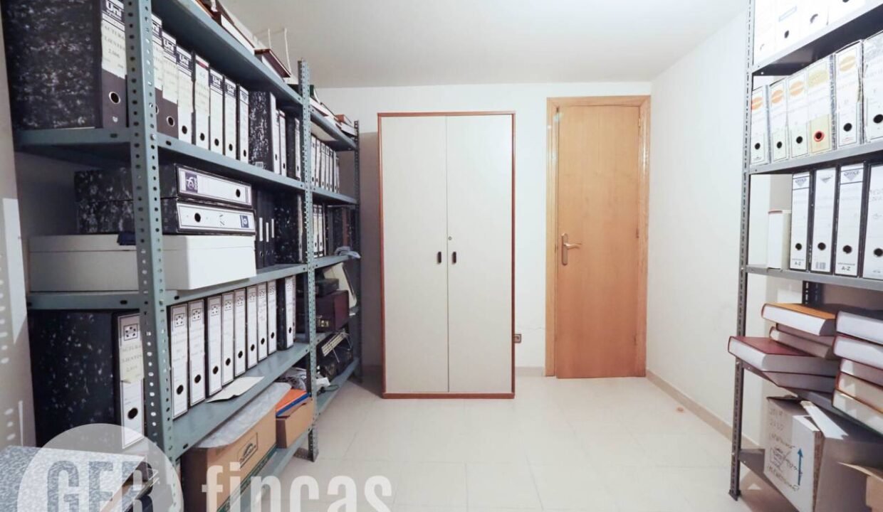 500806_58350334283_21_20251008121501768