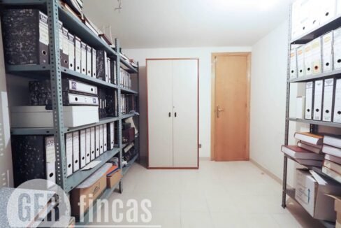 500806_58350334283_21_20251008121501768