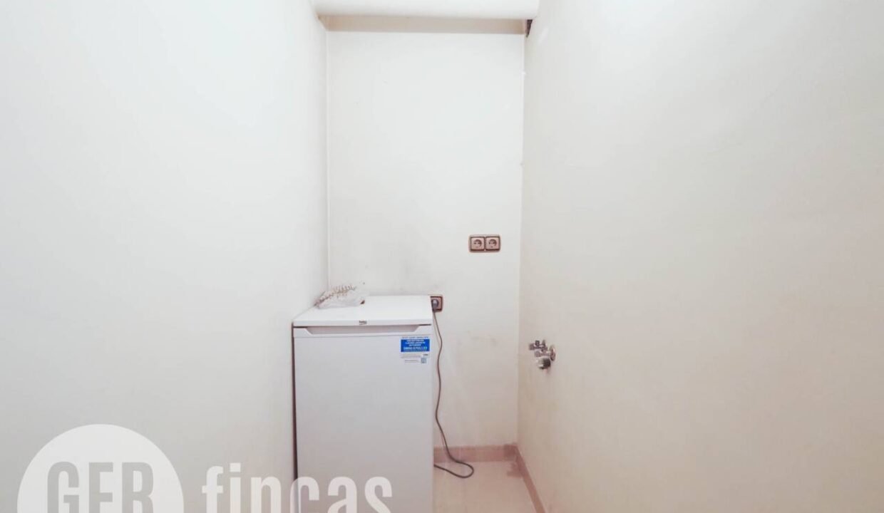 500806_58350334283_22_20251008121503159