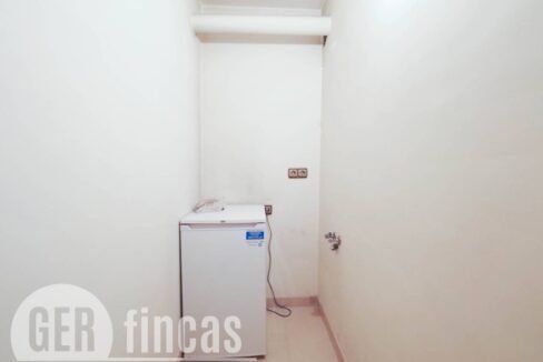 500806_58350334283_22_20251008121503159