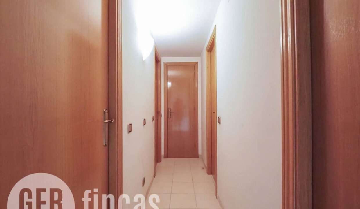 500806_58350334283_23_20251008121504050