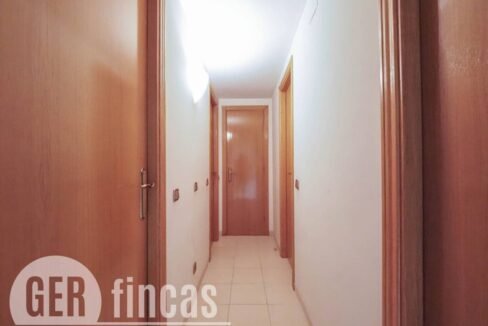 500806_58350334283_23_20251008121504050