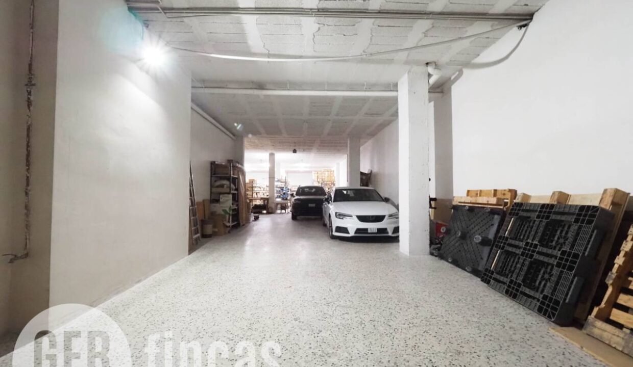 500806_58350334283_24_20251008121505379