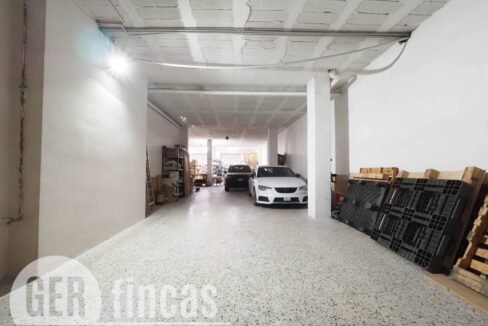 500806_58350334283_24_20251008121505379